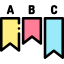 Abc icon 64x64