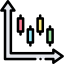 Stocks icon 64x64
