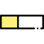 Progress bar icon 64x64