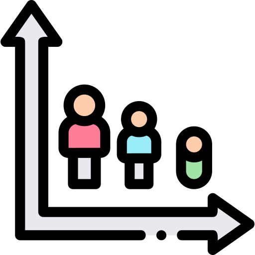 Timeline icon