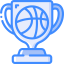 Trophy icon 64x64