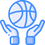 Ball icon 64x64