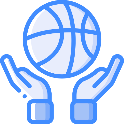 Ball icon