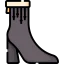 Boots 图标 64x64