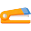 Stapler іконка 64x64