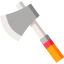 Axe icon 64x64