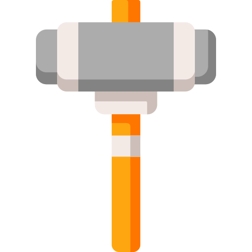 Hammer biểu tượng