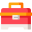 Toolbox icon 64x64