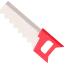 Saw icon 64x64