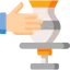Clay crafting icon 64x64
