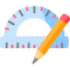 Protactor icon 64x64