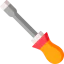 Screwdriver icon 64x64