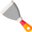 Scraper icon 64x64