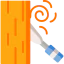 Carving icon 64x64