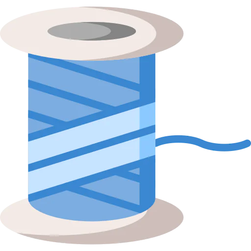 Thread icon