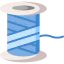 Thread icon 64x64