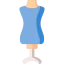 Mannequin іконка 64x64