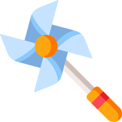 Windmill icon