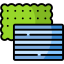 Fabric 图标 64x64