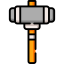 Hammer 图标 64x64