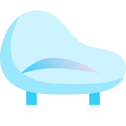 Sofa Ikona