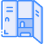 Lockers icon 64x64