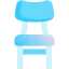 Chair icon 64x64