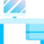 Desk icon 64x64