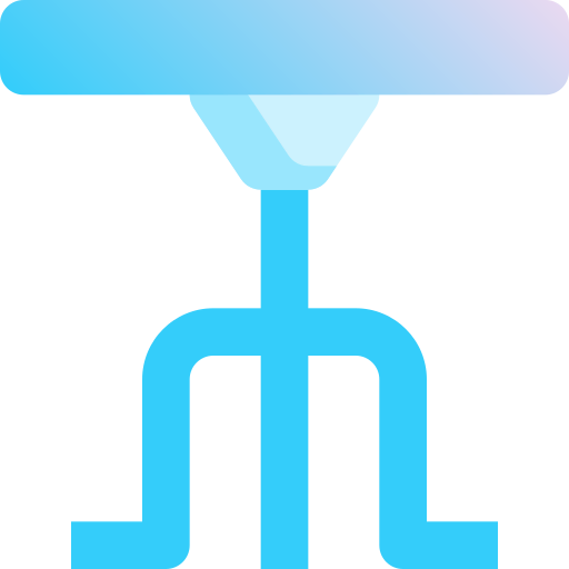 Table icon