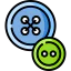 Buttons 图标 64x64