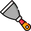 Scraper 图标 64x64