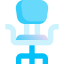 Office chair іконка 64x64