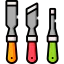 Chisel 图标 64x64