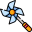 Windmill 图标 64x64