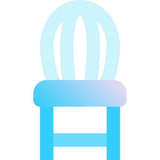 Chair Ikona