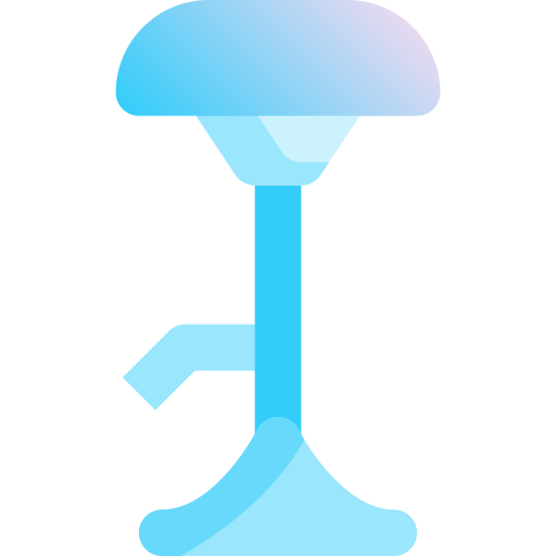 Stool icon
