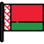 Belarus Symbol 64x64