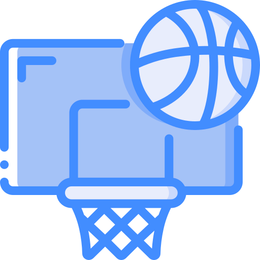 Net icon