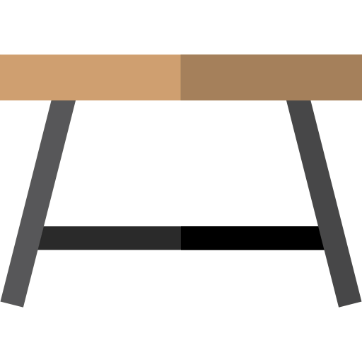 Table Symbol