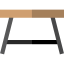Table Ikona 64x64