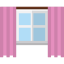 Окно иконка 64x64