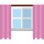 Window アイコン 64x64