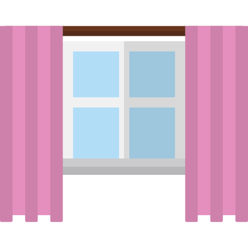 Window icon