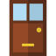 Door Symbol 64x64