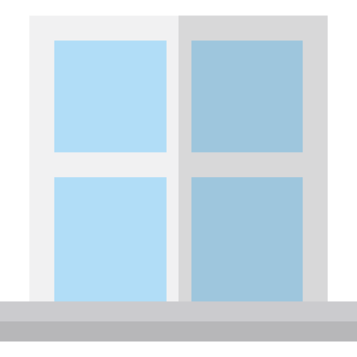 Window icon