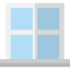 Window アイコン 64x64