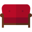 Sofa Ikona 64x64