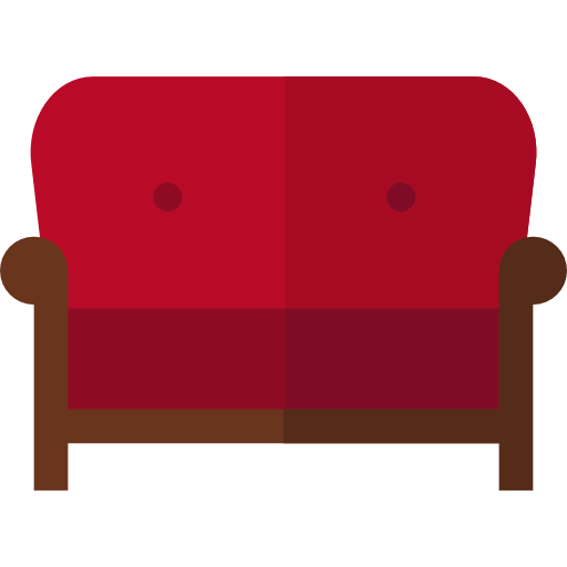 Sofa 图标