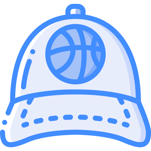 Cap icon