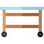 Coffee table icon 64x64